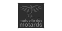 Logo Mutuelle des Motards