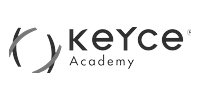 Logo Keyce Academy