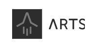 Logo MAIF