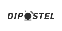 Logo Dipostel
