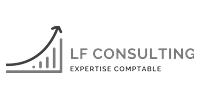 Logo LF Consulting