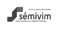 Logo Sémivim
