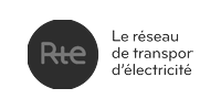 Logo RTE