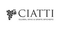Logo Ciatti