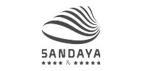 Logo Sandaya