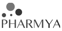 Logo Pharmya