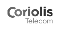 Logo Coriolis Telecom