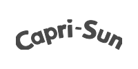 Logo Capri-Sun