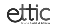 Logo Ettic
