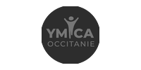 Logo YMCA Occitanie