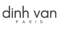 Logo dinh van
