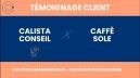 Caffè Sole