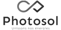 Logo Photosol