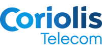 Logo Coriolis