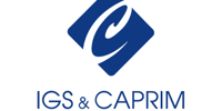 Logo IGS Caprim