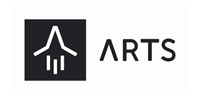Logo Arts