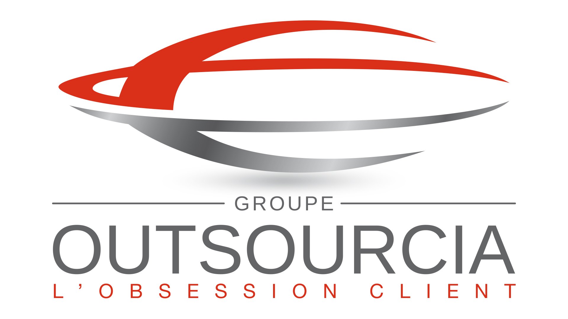 Logo Outsourcia