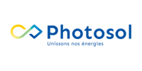 Logo Photosol