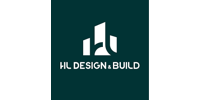 Logo HL Design
