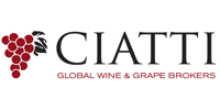 Logo Ciatti
