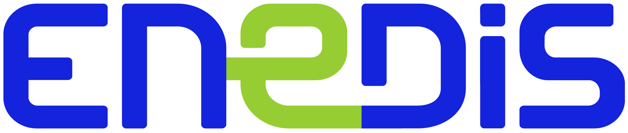 Logo Coriolis